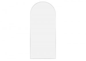 f_i_fine-edge-full-length-mirror-in-silver-4_1__1