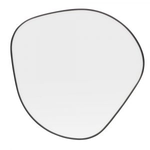 f_i_fine-edge-mirror-organic-4_1