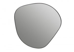 f_i_fine-edge-mirror-organic-black-medium-4