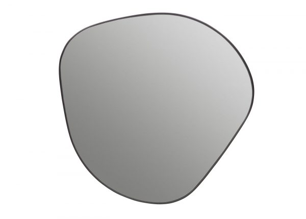 f_i_fine-edge-mirror-organic-black-medium-4
