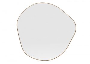 f_i_fine-edge-mirror-organic-large-7_1