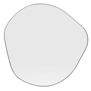 f_i_fine-edge-mirror-organic-large-silver-7