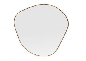 f_i_fine-edge-mirror-organic-medium-4_1