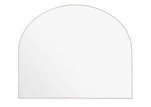 f_i_fine-edge-mirror-over-mantle-oak-edit_1