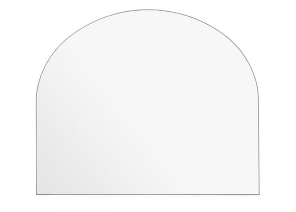 f_i_fine-edge-mirror-over-mantle-oak-edit_1