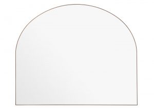 f_i_fine-edge-mirror-over-mantle-walnut-large-2_1__1