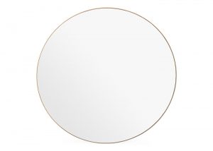 f_i_fine-edge-mirror-round-oak-large-2_1