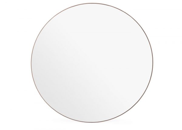 f_i_fine-edge-mirror-round-walnut-large-edit_1