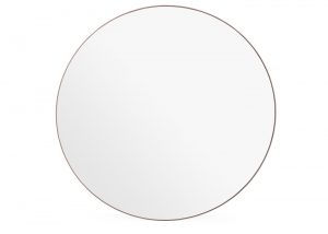 f_i_fine-edge-mirror-round-walnut-large-edit_2