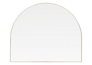 f_i_fine-edge-new-supplier-10_2__1