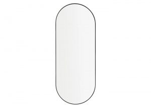 f_i_fine-edge-new-supplier-4_2_1