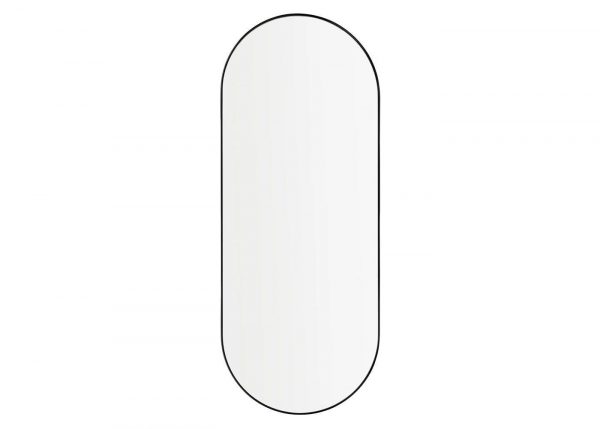f_i_fine-edge-new-supplier-4_2_1