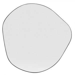 f_i_fine-edge-organic-large-black-clear-24_1