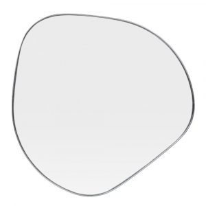 f_i_fine-edge-organic-small-sliver-13_1