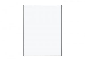 f_i_fine_edge_mirrors_black
