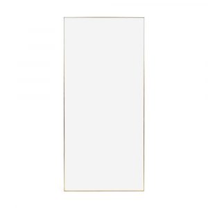 f_i_fine_edge_mirrors_gold-3_1