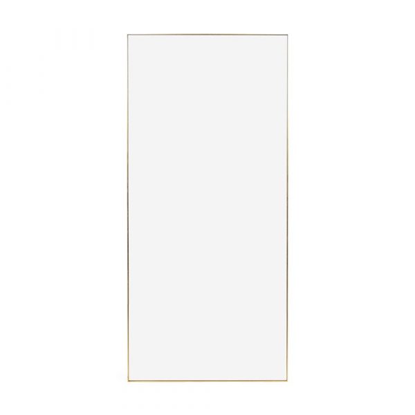 f_i_fine_edge_mirrors_gold-3_1