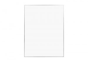f_i_fine_edge_mirrors_silver-21_1__1