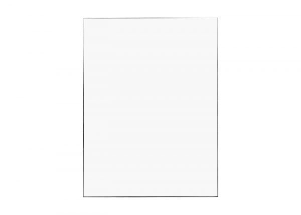 f_i_fine_edge_mirrors_silver-21_1__1