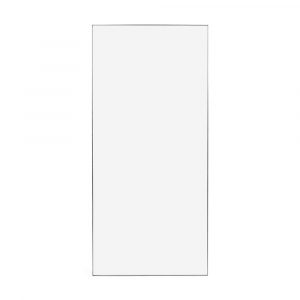 f_i_fine_edge_mirrors_silverd-3_1