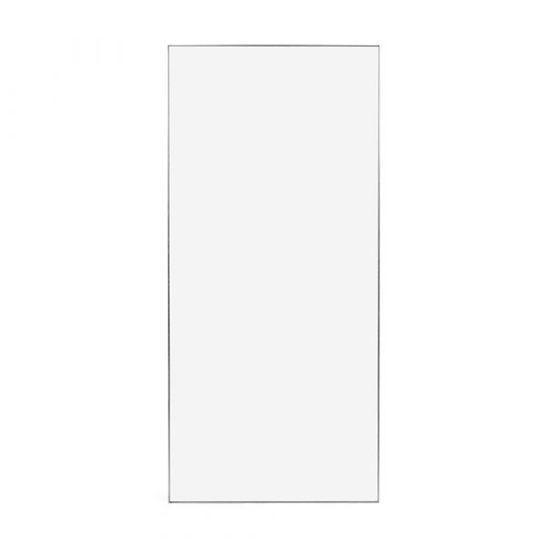 f_i_fine_edge_mirrors_silverd-3_1
