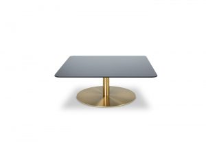f_l_flash-front-coffee-table-14