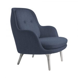 f_r_fri-lounge-chair-blue_1