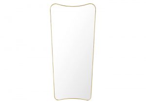 fa33-brass-medium-2_1