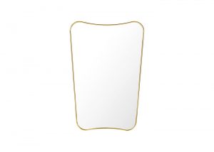 fa33-brass-small-2_1