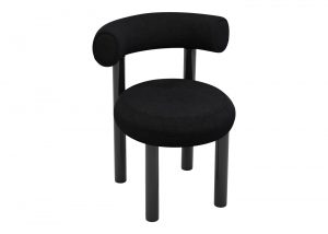 fat_dining_chair_hallingdal_0190_product