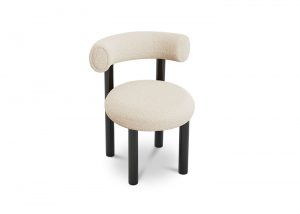 fat_dining_elle_0200
