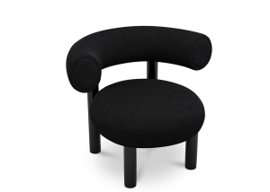 fat_lounge_chair_hallingdal_65_0190