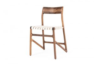 fawn-chair-48x48x79-walnut-natural-1505-cotton-webbing-white-2001-2-gazzda_1