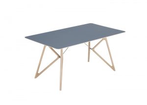 fawn-tink-blue-160cm