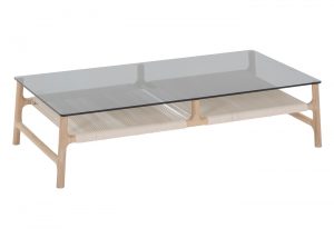 fawn_coffee_table_120cm_product_1