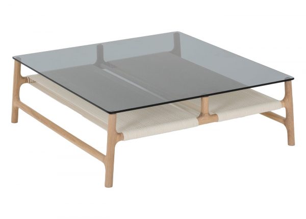 fawn_coffee_table_product