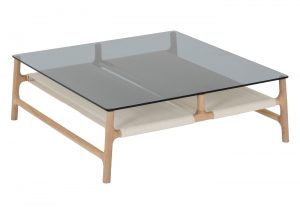 fawn_coffee_table_product_1