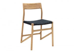 fawn_dining_chair_black_front_1