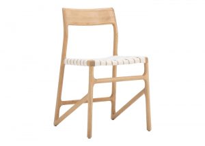 fawn_dining_chair_white_front_1