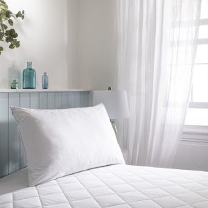 fbc_smart_temperature_mattress_protector_1_lifestyle