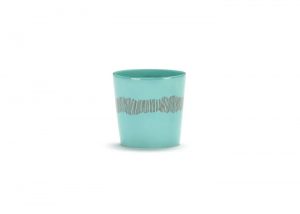 feast-coffee-cup-azure-and-red-2_2