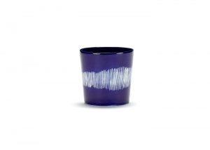 feast-coffee-cup-blue-and-white_1