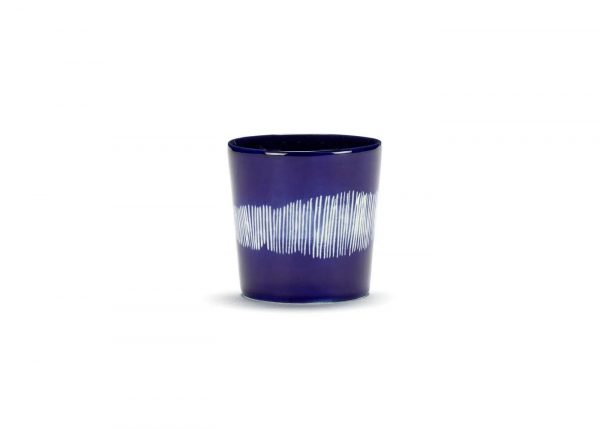 feast-coffee-cup-blue-and-white_1