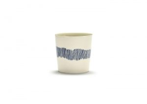 feast-coffee-cup-white-and-blue_1