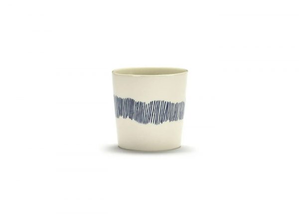 feast-coffee-cup-white-and-blue_1