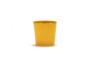 feast-coffee-cup-yellow-2_1_1