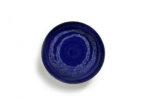 feast-dots-plate-blue-and-white-2_1