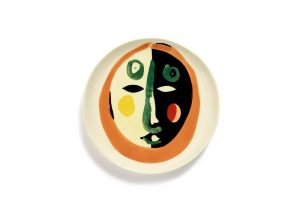 feast-face-1-plate-2_1_1