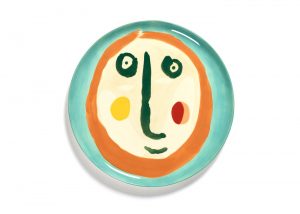 feast-face-2-serving-plate-2_1