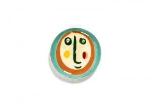 feast-face-2-small-plate-2_1_1